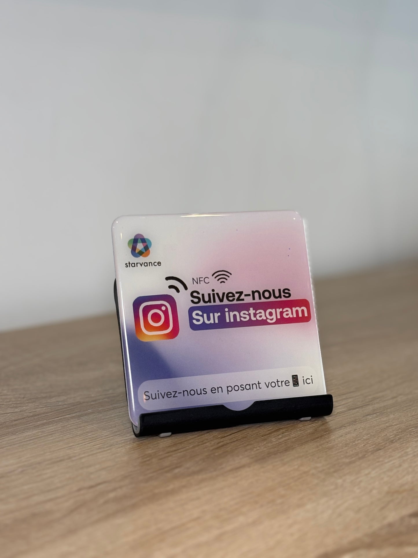 2 Linker Instagram