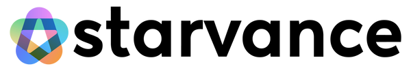 starvance